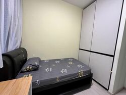 Simei Street 1 (D18), Condominium #570000061